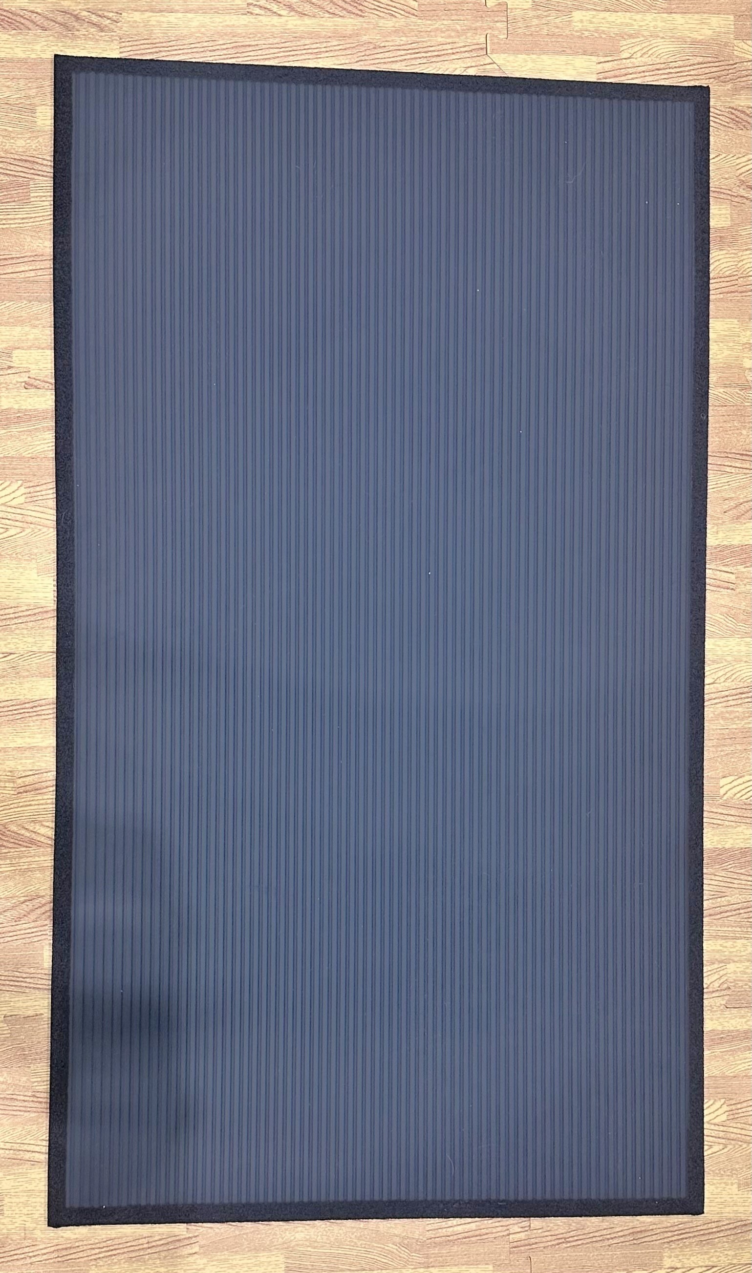 Factory anti-fatigue mat